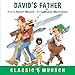David's Father (Classic Munsch)