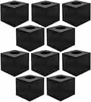 当時の黒箱のみ　１８個➕１個 Amazon.co.jp: Z/X -Zillions of enemy X- EXパック 第53弾