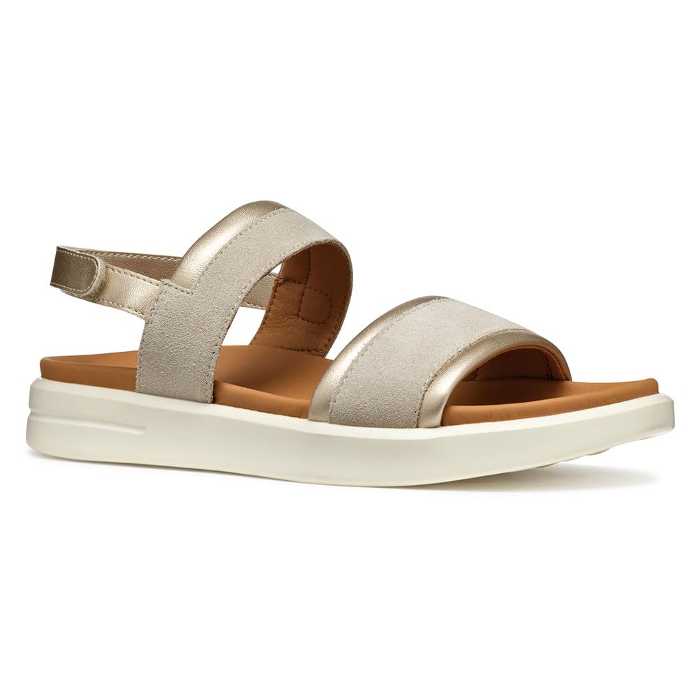 Mode von Amazon Fashion