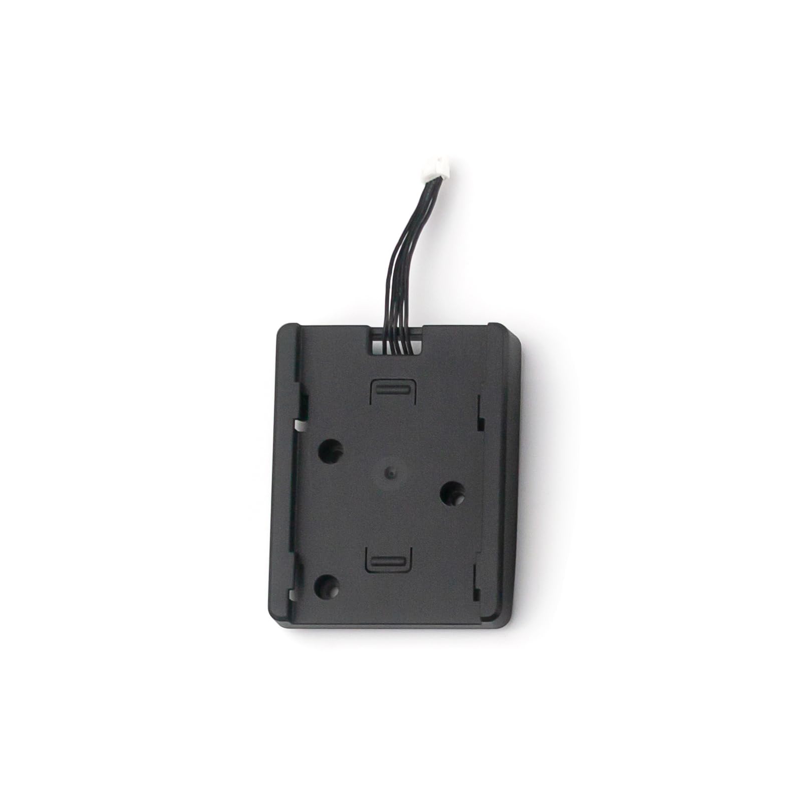 Zunate 2.4GHz 18CH AFHDS 3 Long Range RF Module do Modeli RC