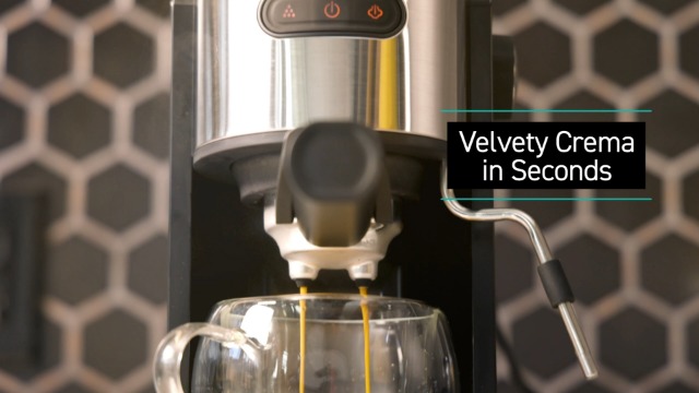 コーヒーゲーター Coffee Gator 5個セット コーヒーゲーター Coffee Gator Coffee Container コーヒー