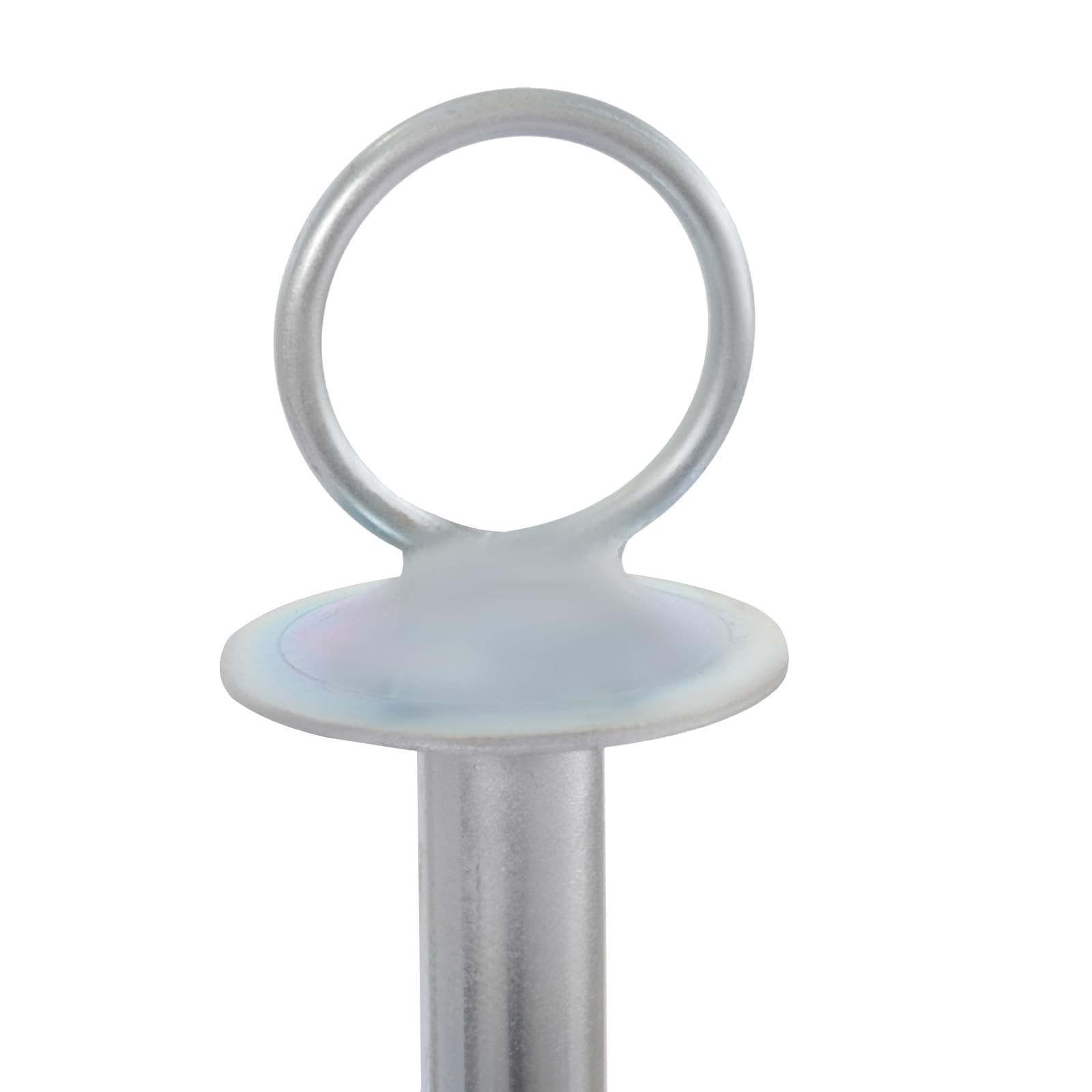 Enrollador para tubo de calefacción por suelo radiante, máx. 200 kg, rollo de 600 m, enrollador para cable para tubo PEX PERT AL/PEX de calefacción por suelo radiante con bolsa