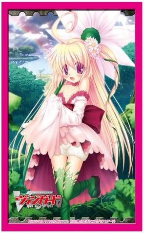 Bushiroad Sleeve Collection Mini Vol.61