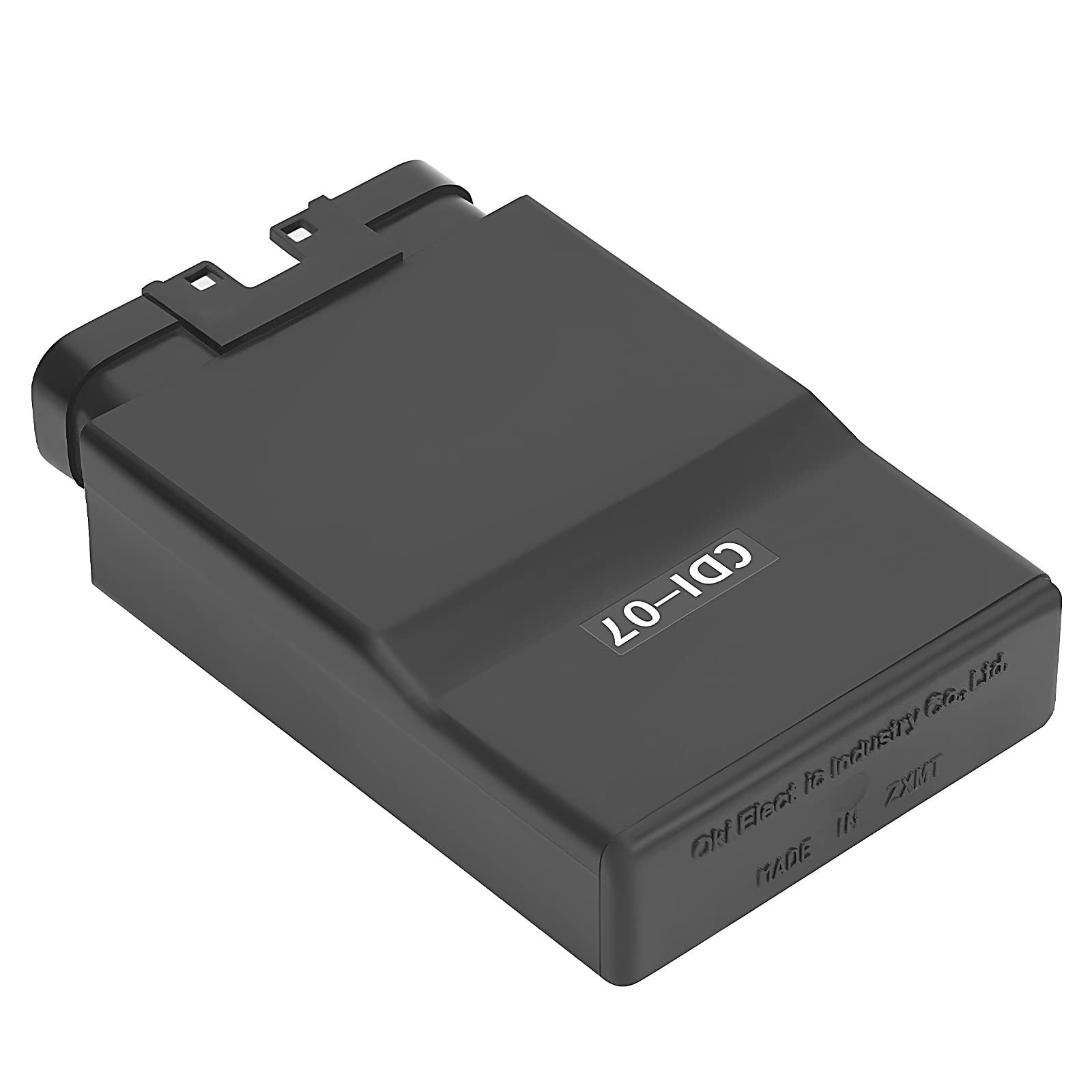 Amazon.com: Road Passion 30410-KAF-672 CDI Box- Ignitor Module