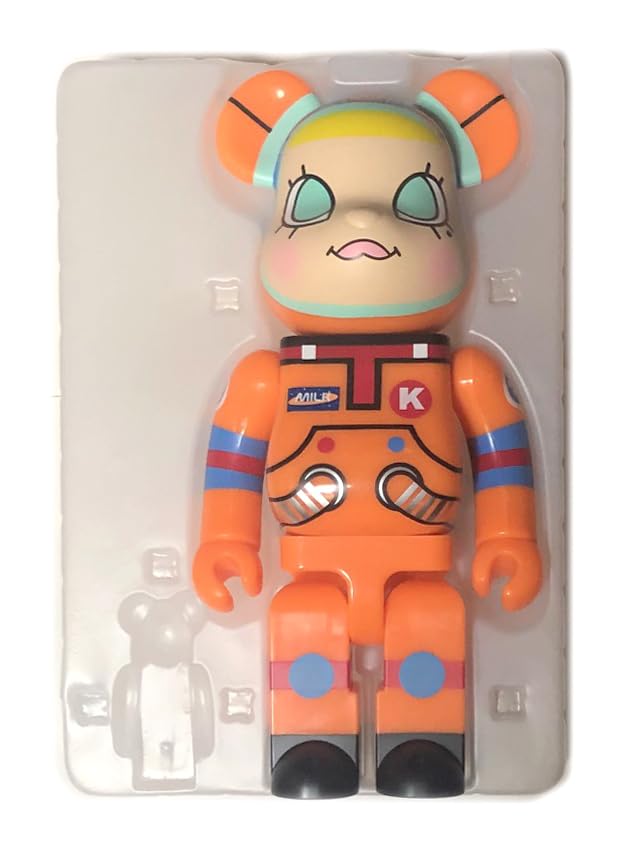 Molly Golli ペグ人形付きアメリカThe Toy Store別注品 Molly Golli ペグ人形付きアメリカThe Toy Store別注品 Molly