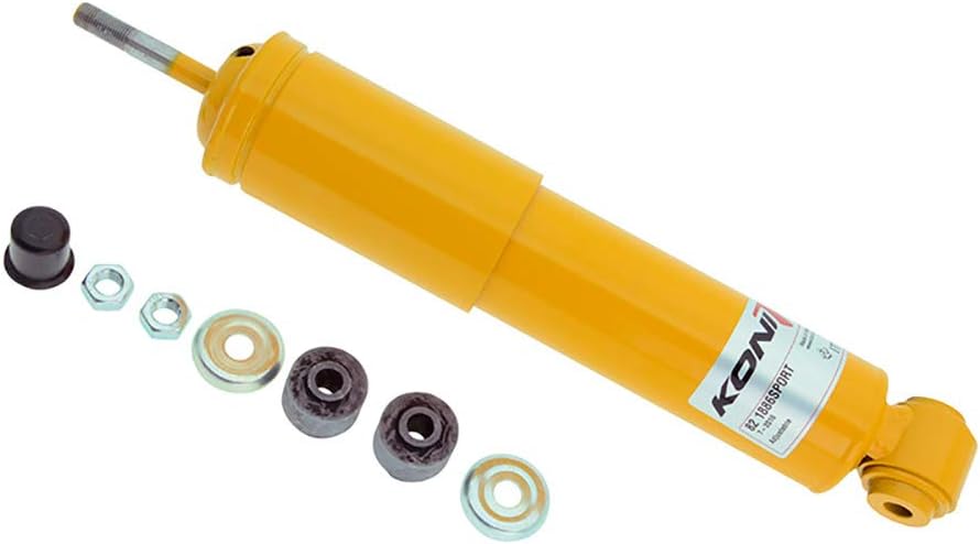 Koni KD 821886SPO Shock Absorbers