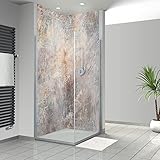 Wandfreude Rückwände individuell gestalten & einfach montieren