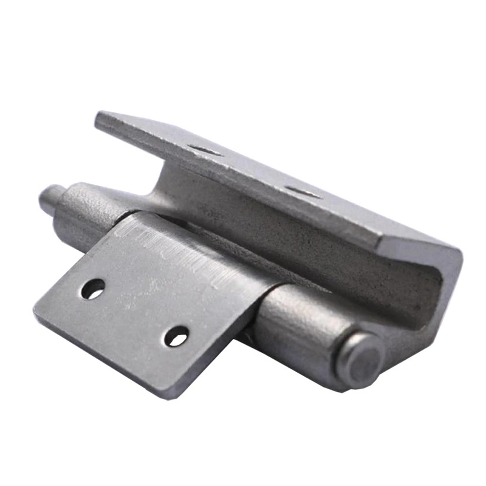 Ymuguegh B Ending Electric Switchgear Ox Door Hinge(,1Pcs)