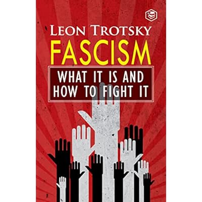 Fascism