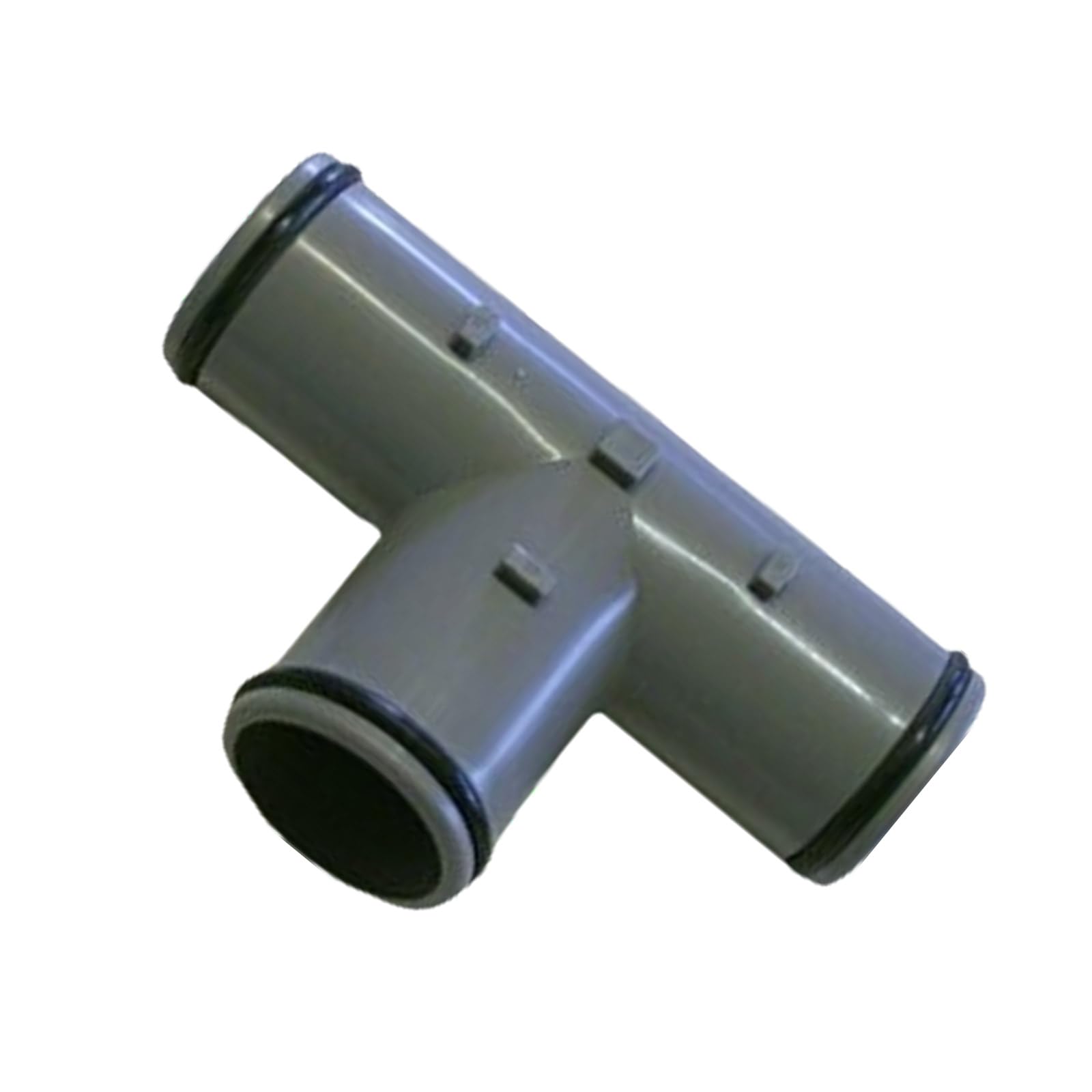 Filter Pumps Hose Connector T Joint Adapter for Aboves Ground Pools Pool Hose Connector for P6362 Swimming Activities Pool Maintenance Equipment