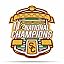 Southern California Trojans - USC USC Champ