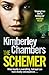 The Schemer