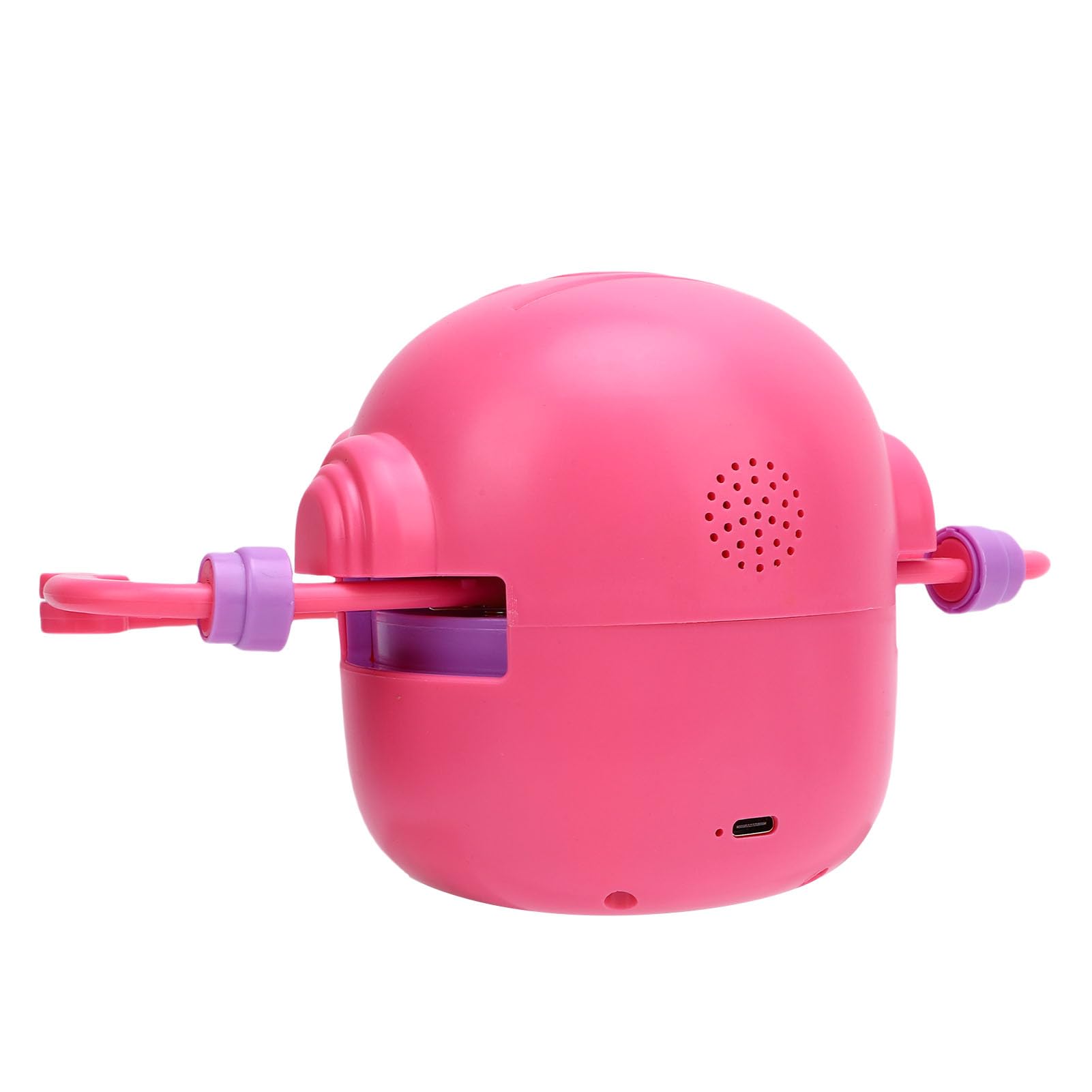 Smart Rysing Robot Educational Interactive Malarning Toys dla Dzieci z 100 Kartami 2 Długopiski do Nauki Rysowania