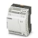 Produktbild PHOENIX CONTACT STEP-PS/1AC/5DC/6.5 Primär Getaktete STEP POWER Stromversorgung zur Tragschienenmontage, 1-phasig Eingang, 5 V DC / 6,5 A Ausgang
