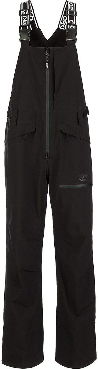 Oakley mens Oakley Np Shell Bib