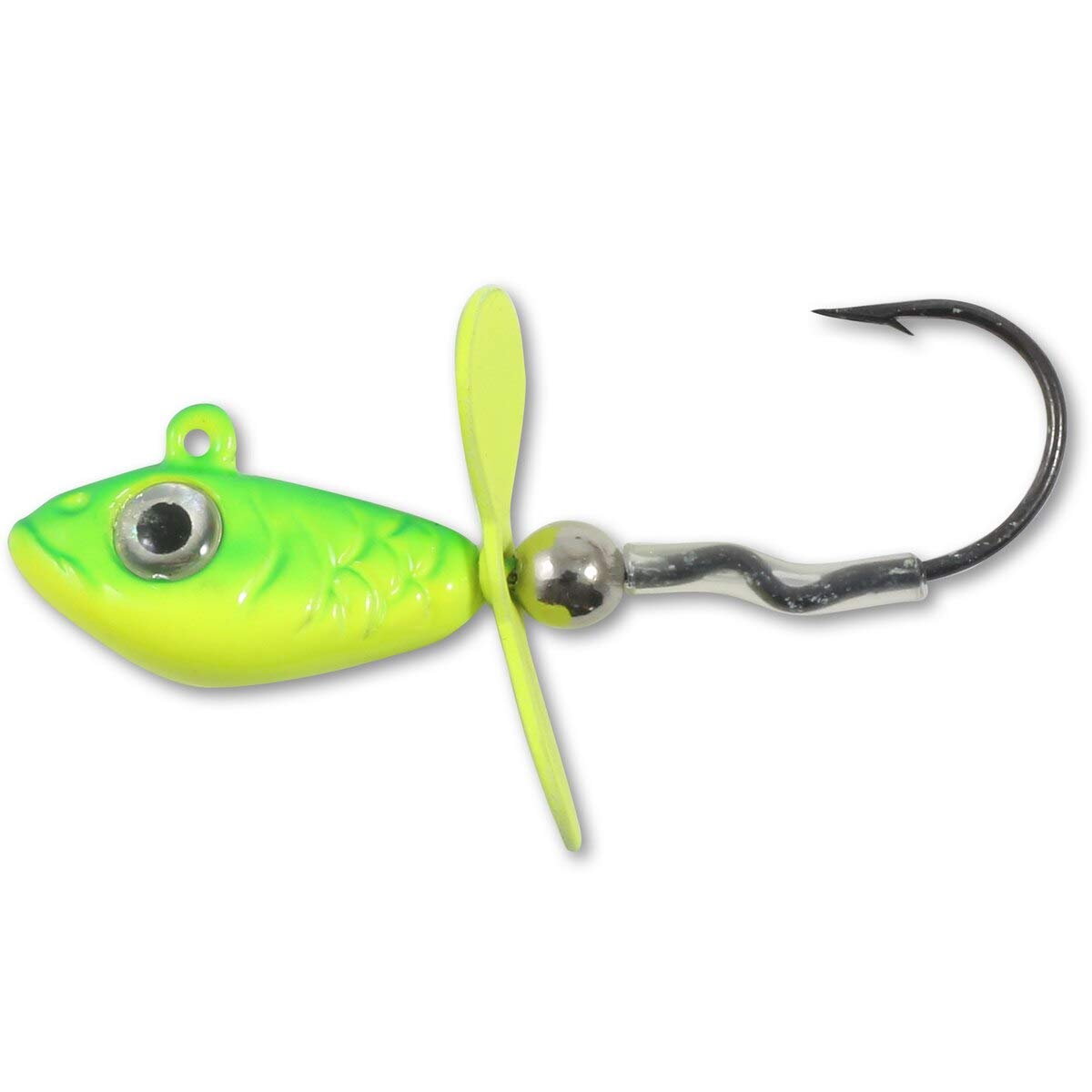 Northland Tackle Northland Tackle 1 Oz Jig