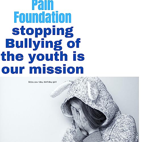 The Bully Zone A message for 2020 Audible Books & Originals