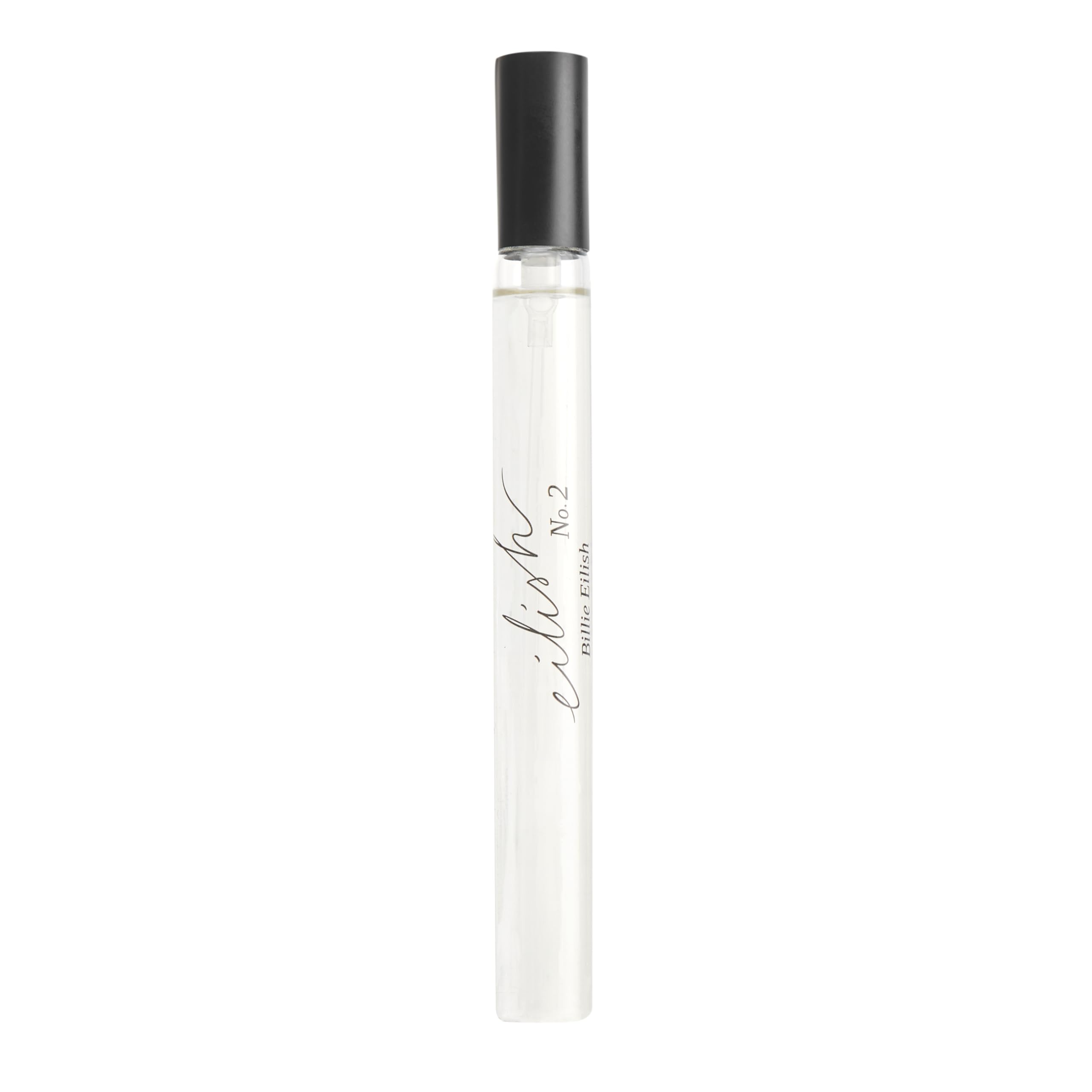 Billie Eilish No.2 Eau de Parfum Spray, Perfume for Women - Woody
