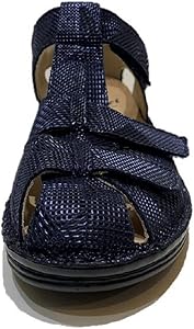 Amazon | [Finn Comfort] [フィンコンフォート] レディース 靴