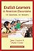 English Learners in American Classrooms: 101 Questions, 101 Answers