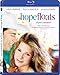 Hope Floats [Blu-ray]