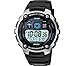 Casio Men's AE2000W-1AV