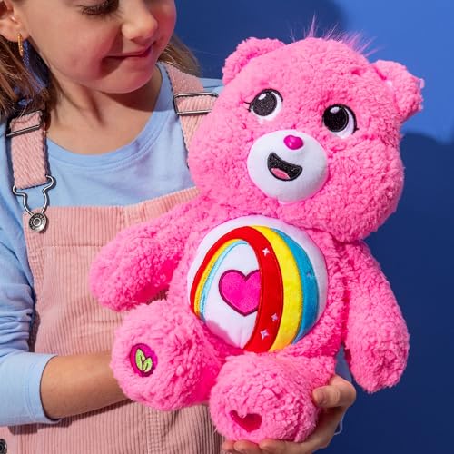 image for Care Bears 14