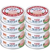 【Angel♡】いなば ライトツナフレーク 165g×24缶　二箱 Amazon | いなば食品 【大容量】いなば 国産ライトツナフレーク まぐろ