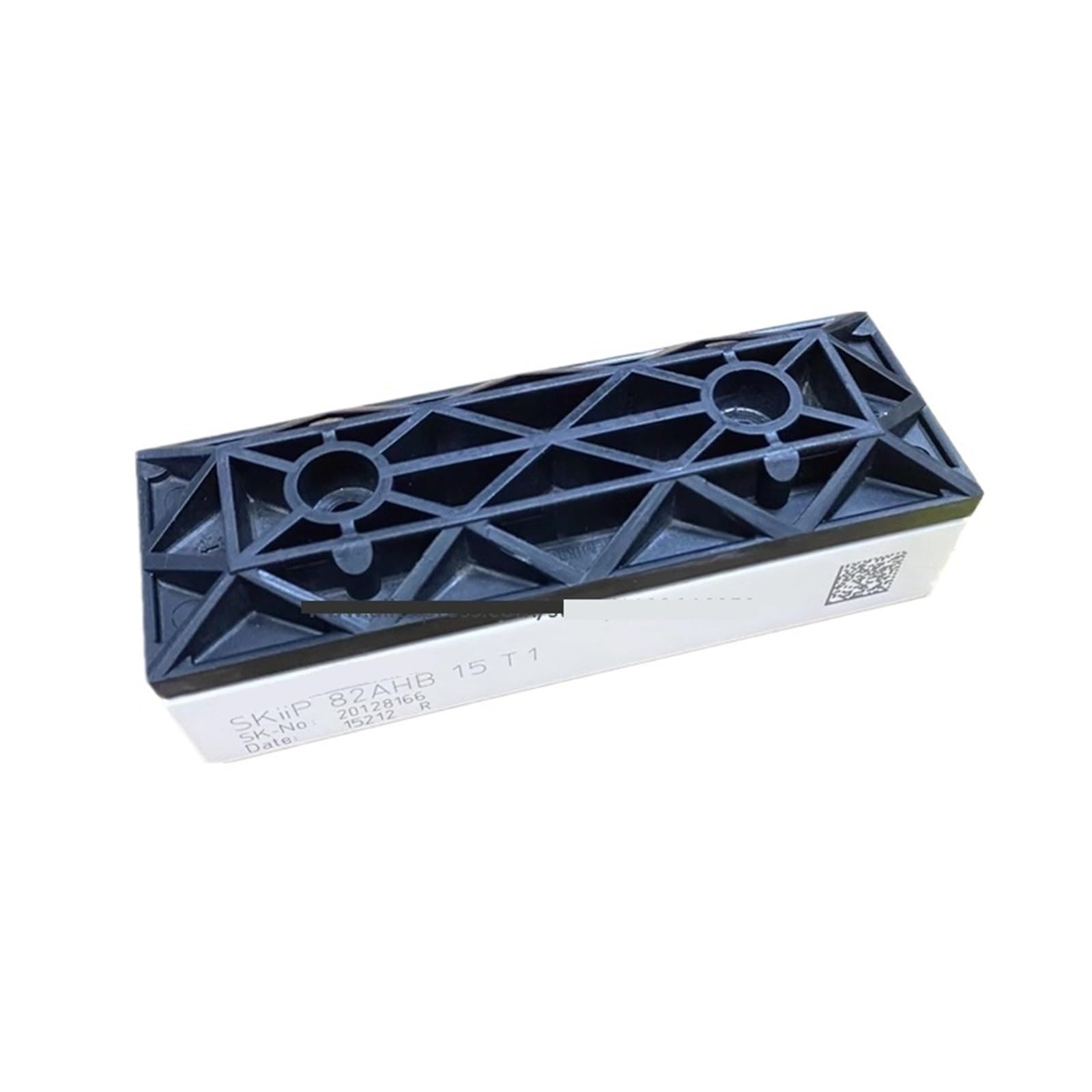 Swewdsqg One Color Skiip82ahb15t1 Module