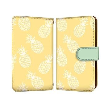 B513♡専用ページ♡ 特典】斎藤恭代～LUMINOUS～Tradingcard 20BOX入りカートン