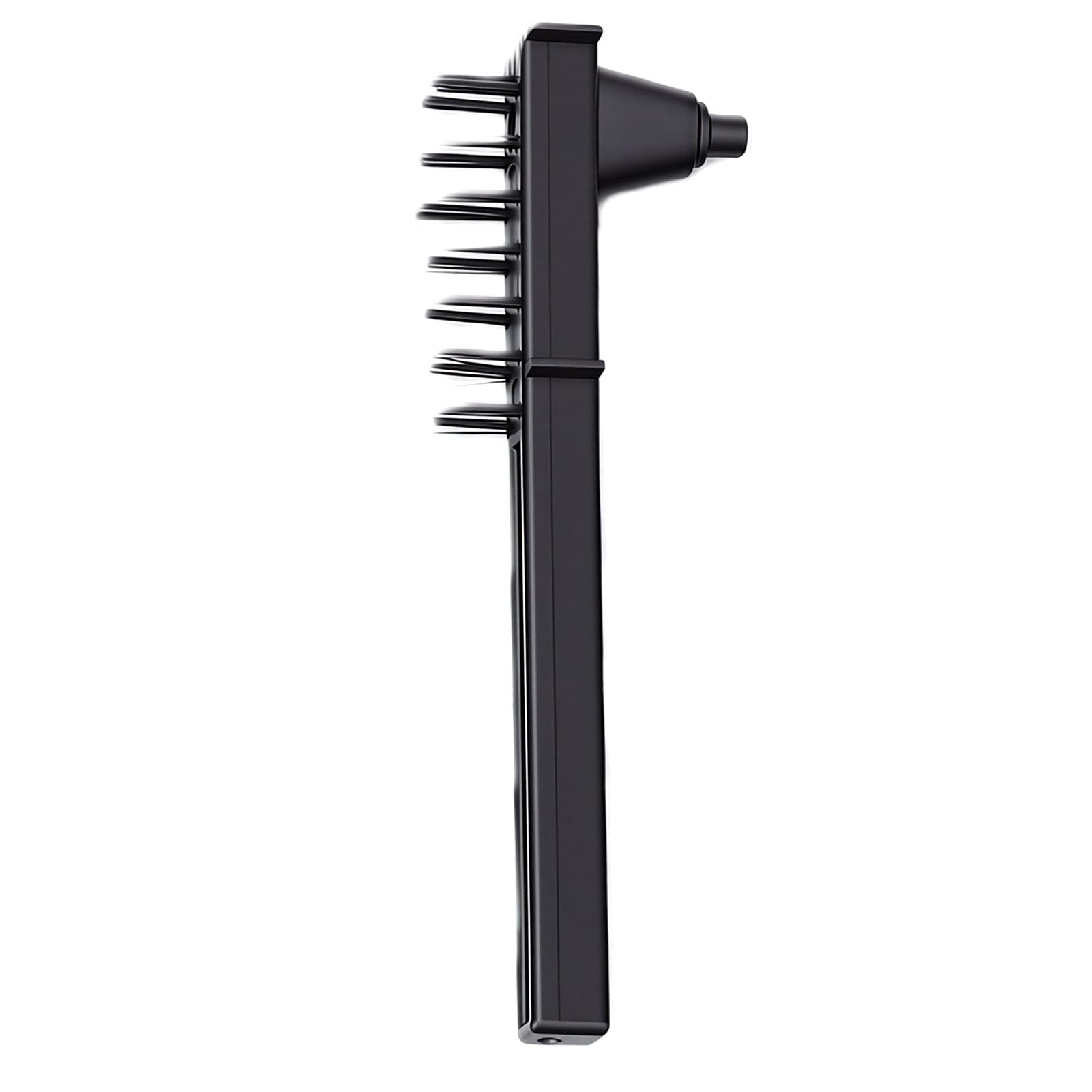 Generic Saldatore Portatile Compatto Saldatore Ad IGBT Leggero con Funzione di Memoria per Riparazioni Mobili e Progetti Fai da Te Grigio 1,7 Kg