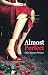 Almost Perfect: Mystery & Crime Romantic Thriller (Conspiracies & Legal Fiction, Woman Mystery)