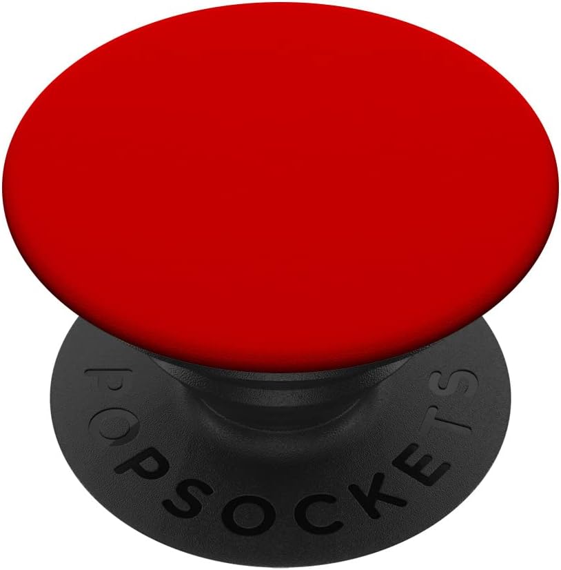 Soportes