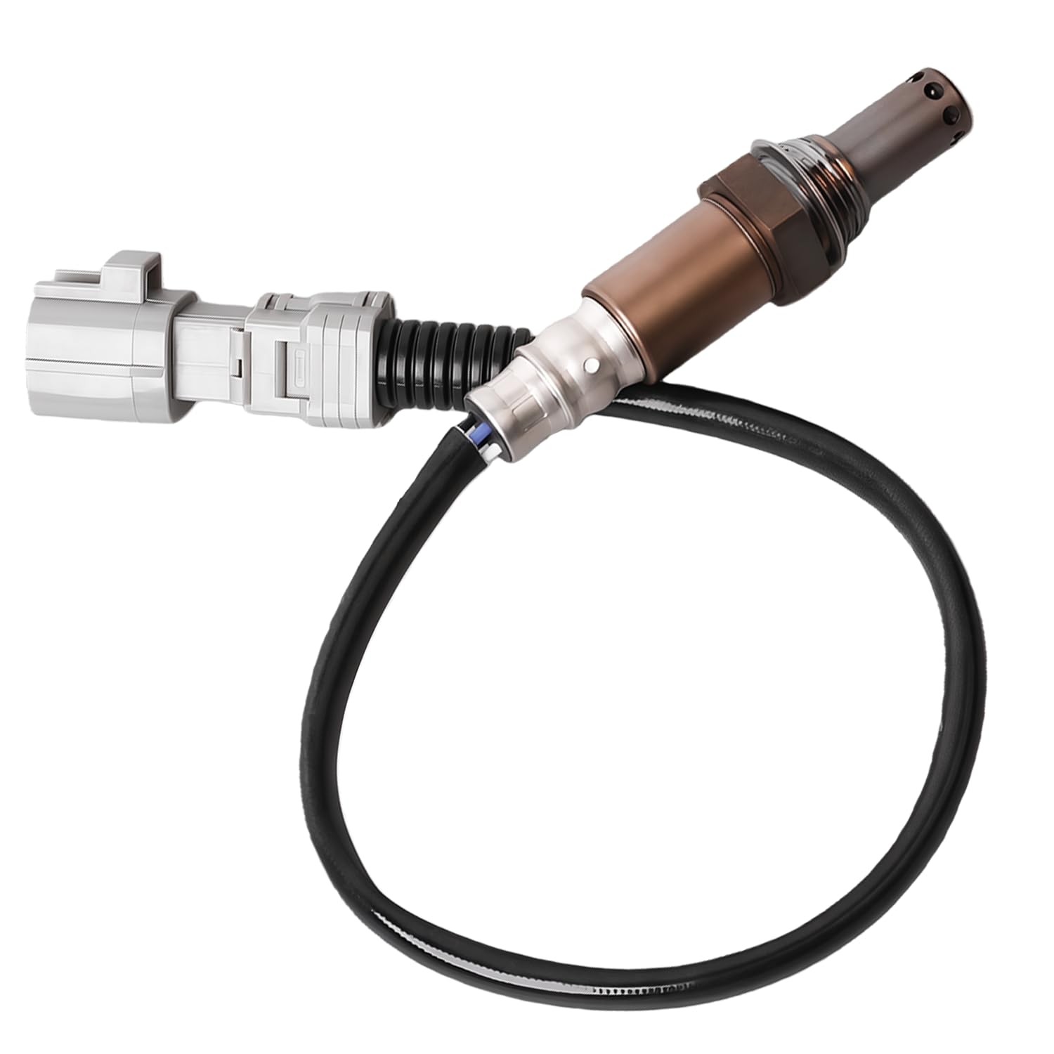 Amazon.com: Downstream Oxygen Sensor Fit for Toyota RAV4 2019-2021