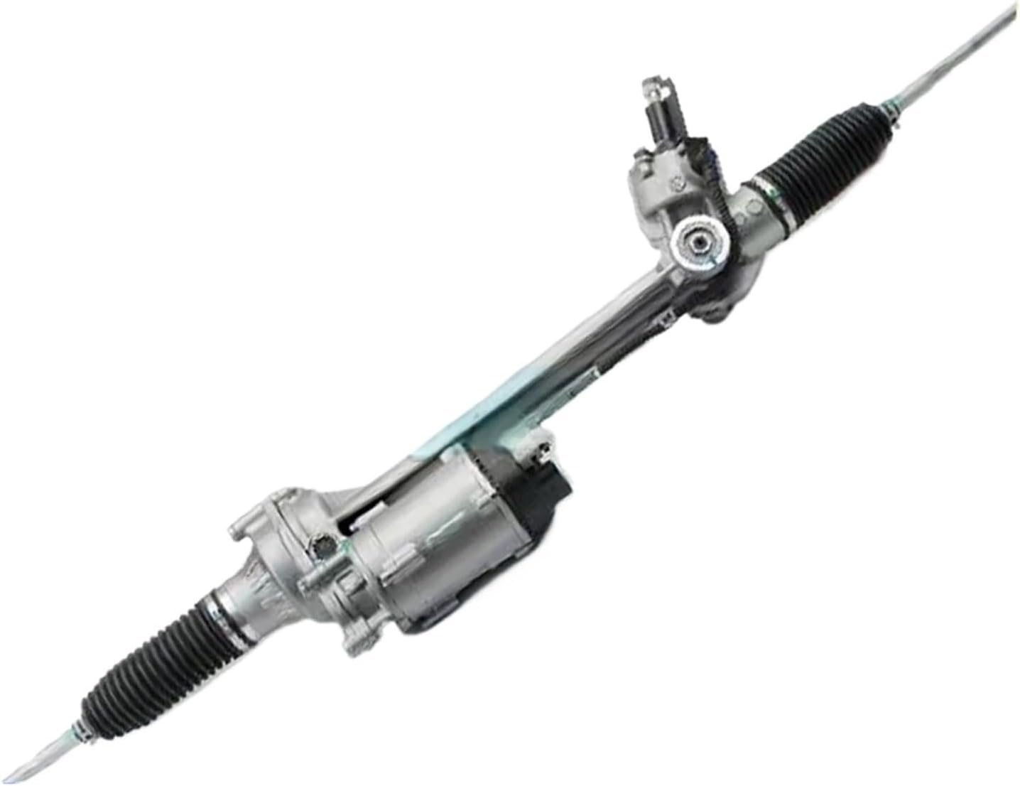 SHIMANO エクスセンスジェノス S97MH/F DarkForce エクスセンス