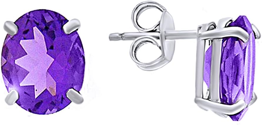 専用欄 専用欄】s.accoさま♡専用 専用欄】s.accoさま♡専用 あま～い