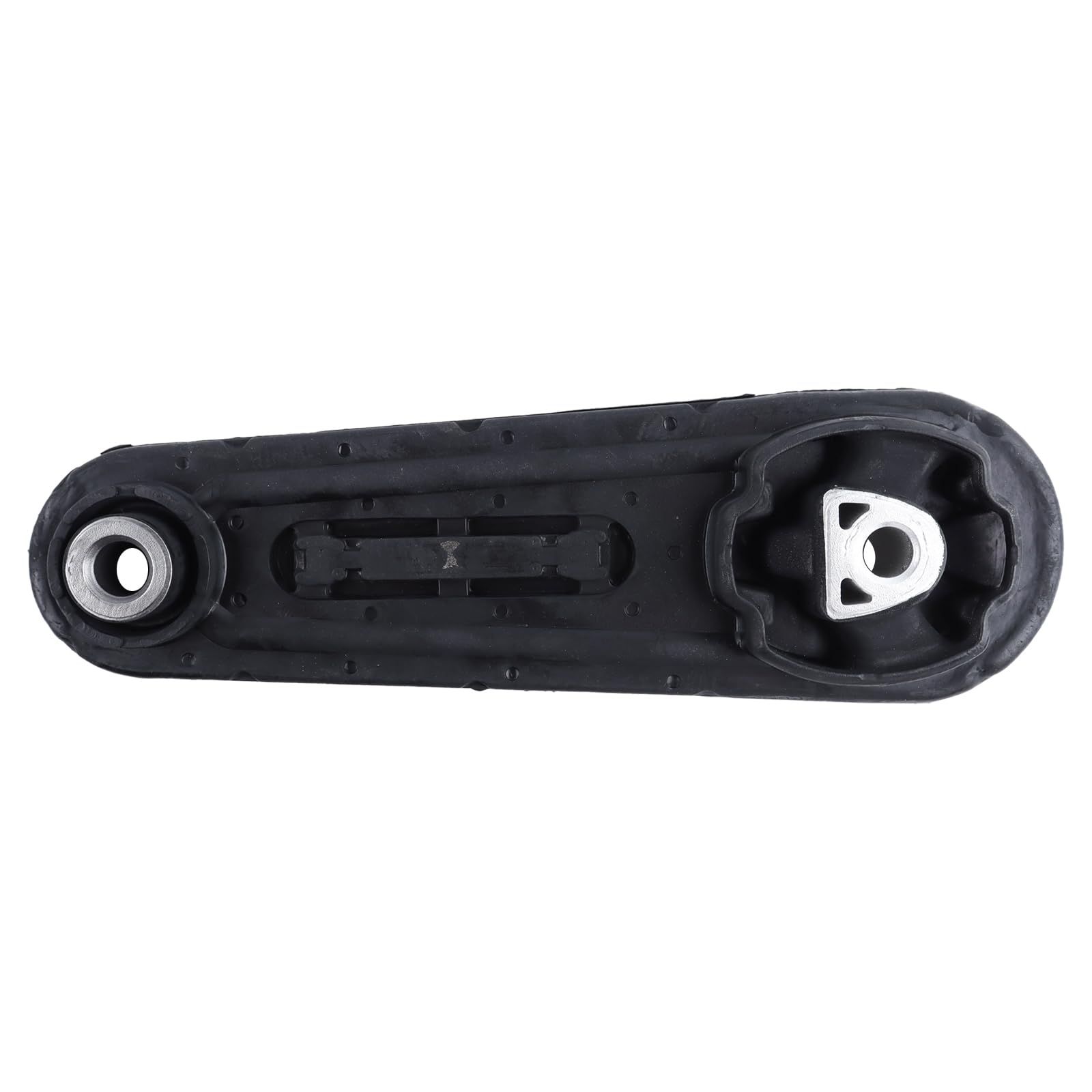 Support Moteur DACIA DUSTER I 1 5 Dci 4x4 | Pièces Auto