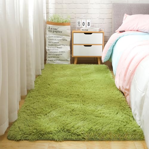 �􂦂郉�O�}�b�g 110x200cm ����~�ߕt�� �h�_�j �R�� �h�L �Ɍ� �ӂ�ӂ� ���r���O �Q�� | �y�Ɍ��ӂ�ӂ�z����~�߁��R�ۖh�L���H�ň��S�B�������ȒP�Ȑ􂦂郉�O�B(�O���[��,60*90CM)