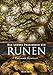 Das große Praxisbuch der Runen Runen günstig Kaufen-Das große Praxisbuch der Runen