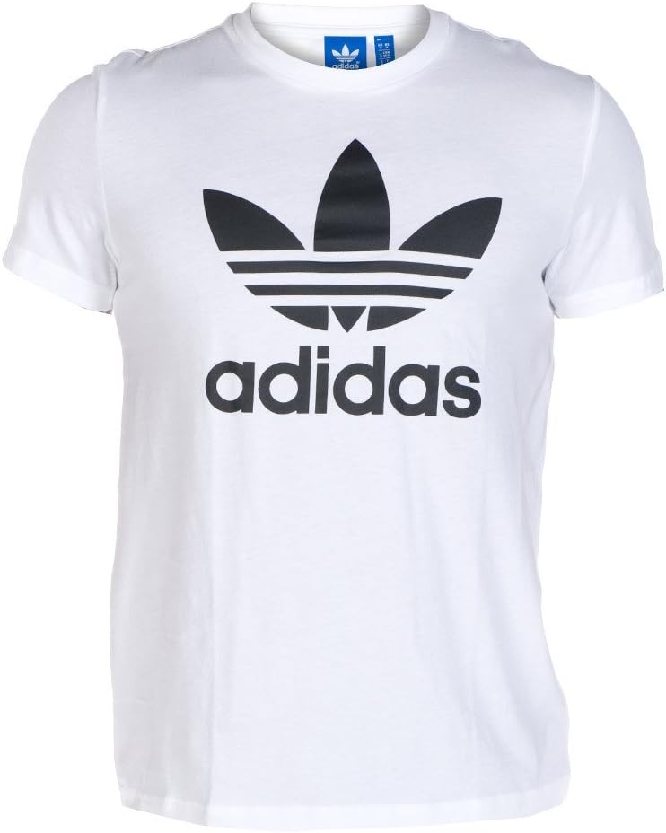 old and new adidas logo