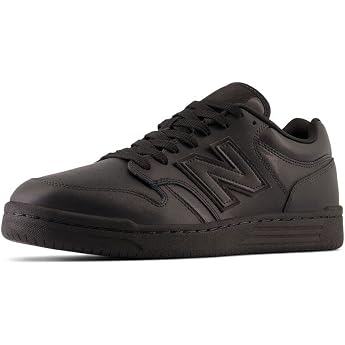 New Balance Herren 480Sneaker