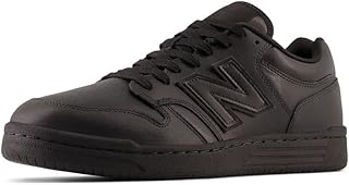 New Balance メンズ 480 V1 スニーカー