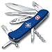 Victorinox Swiss Army Skipper Multitool