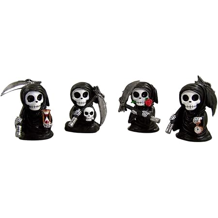 1129656_7