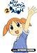 Azumanga Daioh, Volume 2