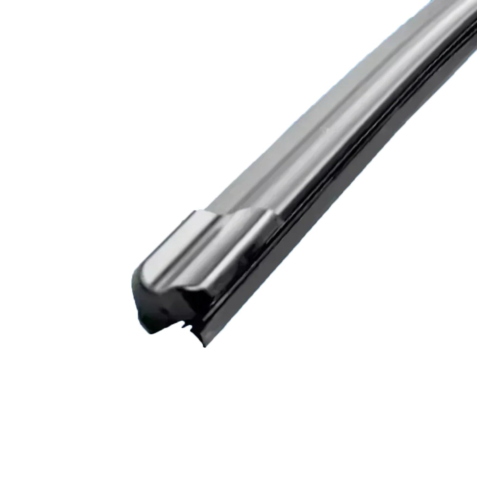 Escobilla coche Recambios Escobillas Limpiaparabrisas Compatible Con Fiat Para Punto 188 1999-2004 2005 Juego Ventana Delantera Y Parabrisas Trasero(4Front)