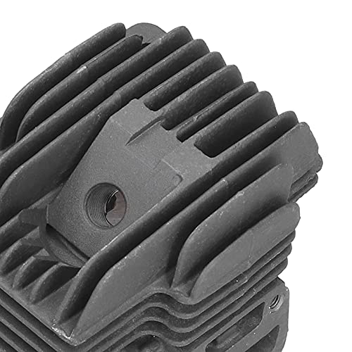 Ensemble piston cylindre pour MS201 MS201T remplacement référence 1145 020 1200