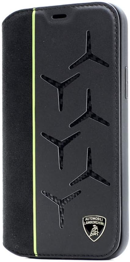 Amazon Co Jp エアージェイ ランボルギーニ 公式ライセンス品 Iphone12promax 6 7インチ グリーン 手帳型ケース 本革 リアルカーボン アルカンターラ ブックタイプ かっこいい メンズ カーブランド ビジネス 上質 メタルエンブレム Lamborghini 6 7インチ アイフォン Amazon Co Jp エアージェイ ランボルギーニ 公式ライセンス品 Iphone12promax 6 7インチ グリーン 手帳型ケース 本革 リアルカーボン アルカンターラ ブックタイプ かっこいい メンズ カーブランド ビジネス 上質 メタルエンブレム Lamborghini 6 7インチ アイフォン