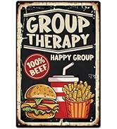 Plaque En Étain Scovile Scale Vintage Metal Tin Signs Pepper