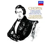 �V���p��:�o���[�h&�X�P���c�H